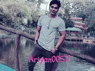 Ariyan0057