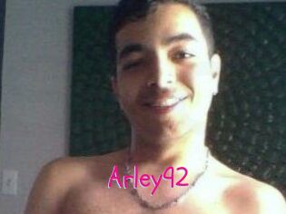 Arley92