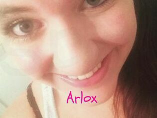 Arlo_x