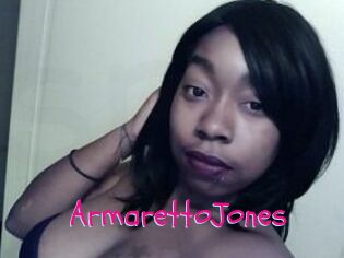 Armaretto_Jones