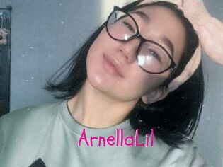 ArnellaLil