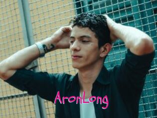 AronLong