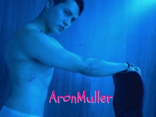 AronMuller
