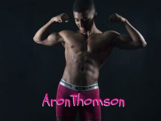 AronThomson