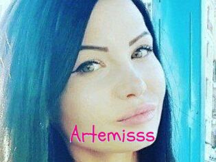 Artemisss