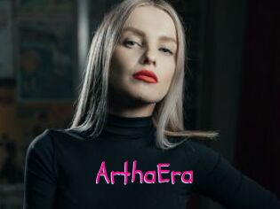 ArthaEra