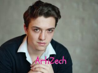 ArtiZech