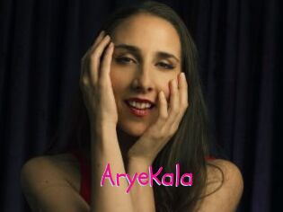 AryeKala