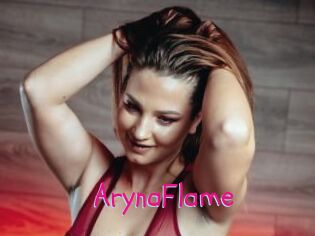 ArynaFlame