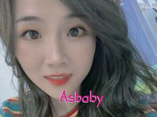 Asbaby