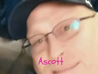 Ascott