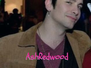 Ash_Redwood