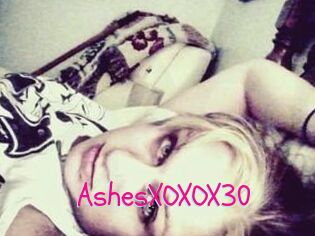 AshesXOXOX30