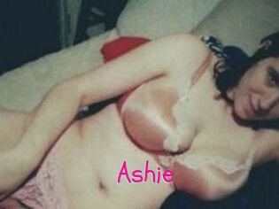 Ashie_