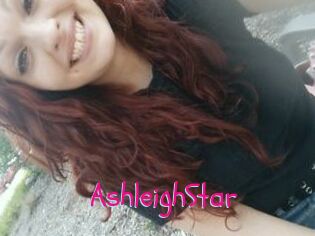 AshleighStar