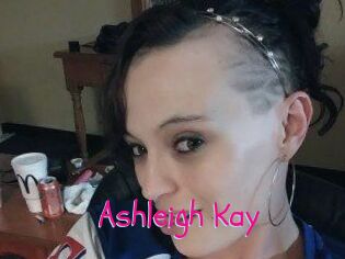 Ashleigh_Kay