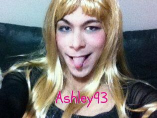 Ashley93