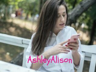 AshleyAlison