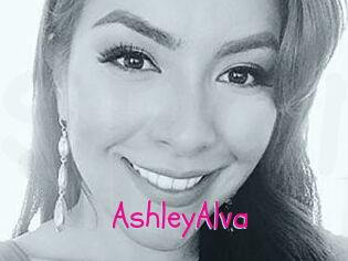 Ashley_Alva