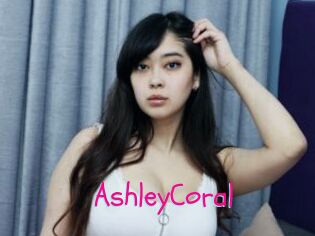 AshleyCoral