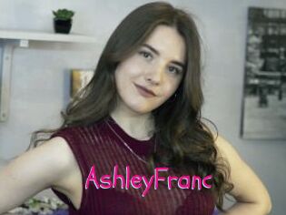 AshleyFranc