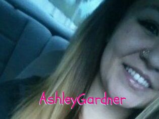 AshleyGardner