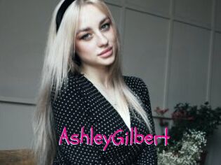 AshleyGilbert