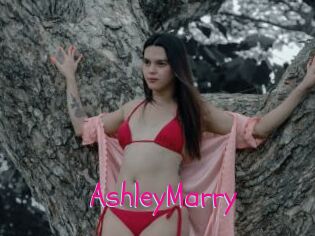 AshleyMarry