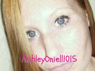 Ashley_Oniell1015