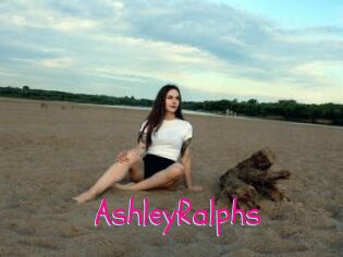 AshleyRalphs