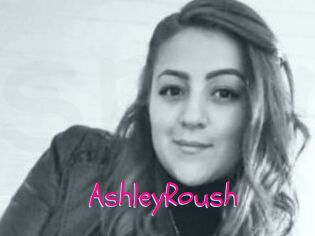 AshleyRoush