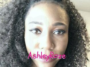 Ashley_Roze