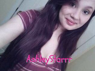 AshleyStarrr