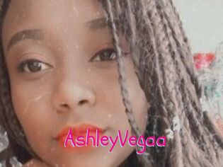 AshleyVegaa