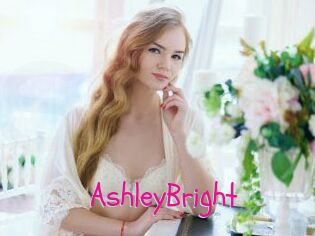 Ashley_Bright