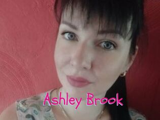 Ashley_Brook