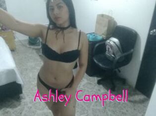 Ashley_Campbell