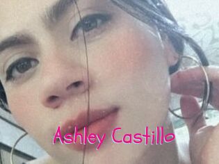 Ashley_Castillo
