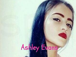 Ashley_Evans