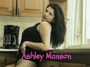 Ashley_Manson