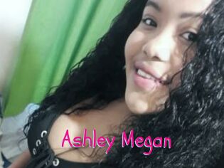 Ashley_Megan