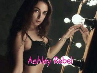 Ashley_Rebel
