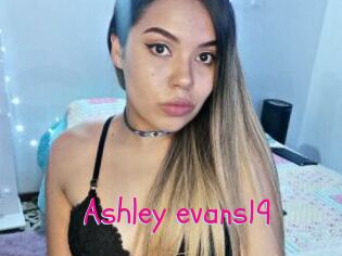 Ashley_evans19