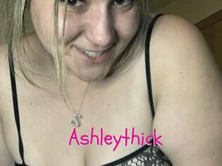 Ashleythick