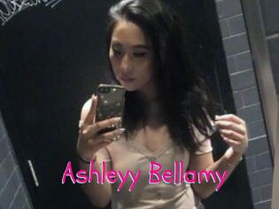 Ashleyy_Bellamy