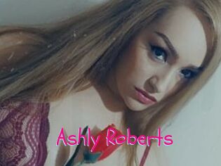 Ashly_Roberts