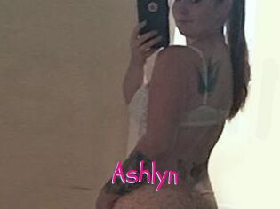 Ashlyn_