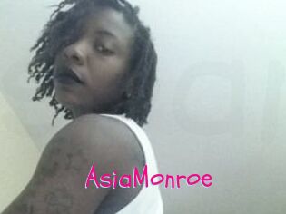 Asia_Monroe