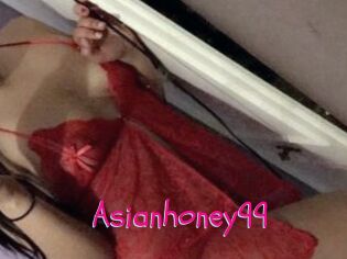 Asianhoney99