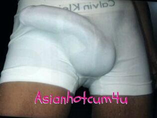 Asianhotcum4u